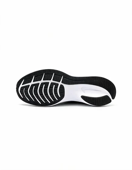 کتانی دویدن مردانه نایک Nike Air Guide 10 Structure M