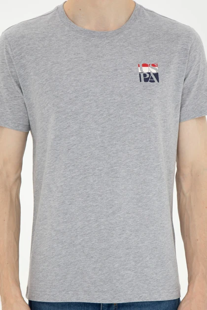 تیشرت مردانه اورجینال assn u.s.-polo-assn.