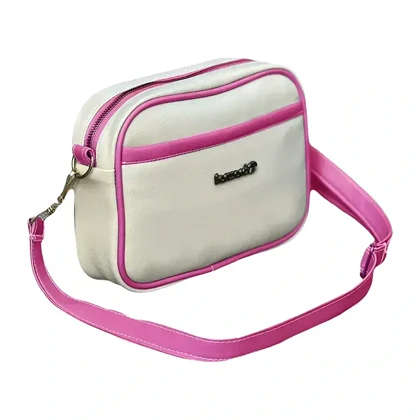 ساک سفری و سیسمونی فوروارد مدل FORWARD - FCLT4849 HAPPY JOURNEY