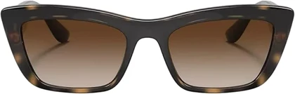 عینک آفتابی دولچه گابانا Dolce & Gabbana DG6171S 330613