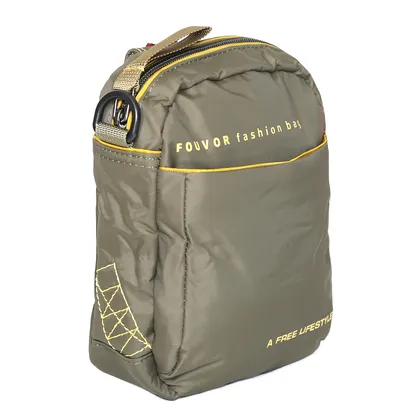 کیف رودوشی فوور FOUVOR مدل F2538-06