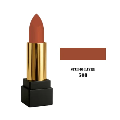 رژ لب جامد استودیو لاور STUDIO LOVRE