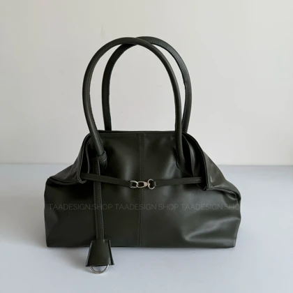 کیف زنانه بزرگ مدل سلین