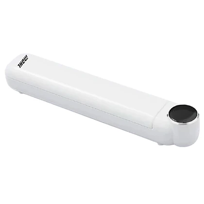 دستگاه وکیوم ام‌دی‌اچ‌ال MDHL LC-801