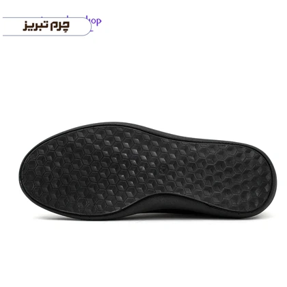 کفش تابستانی مردانه تبریز B702