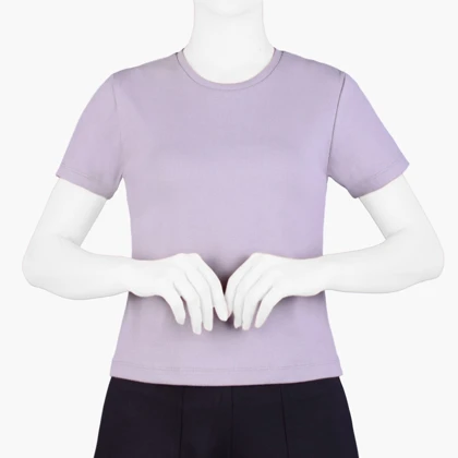تیشرت زنانه d275