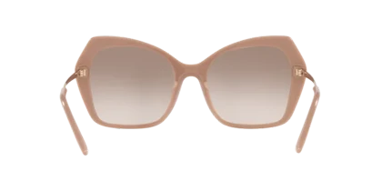 عینک آفتابی دولچه گابانا Dolce &amp; Gabbana DG4399S 162013