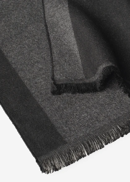 شال طرح دار 2521639