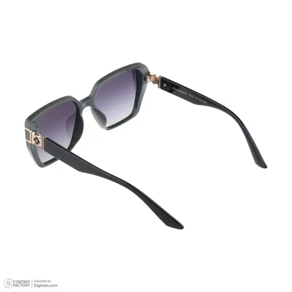 عینک آفتابی سانکروزر SUNCRUISER p2034