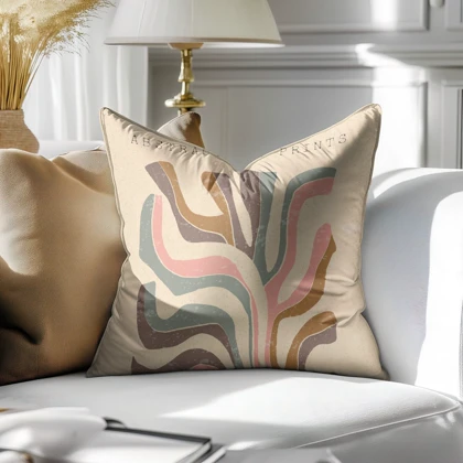 کوسن Pillow modern323
