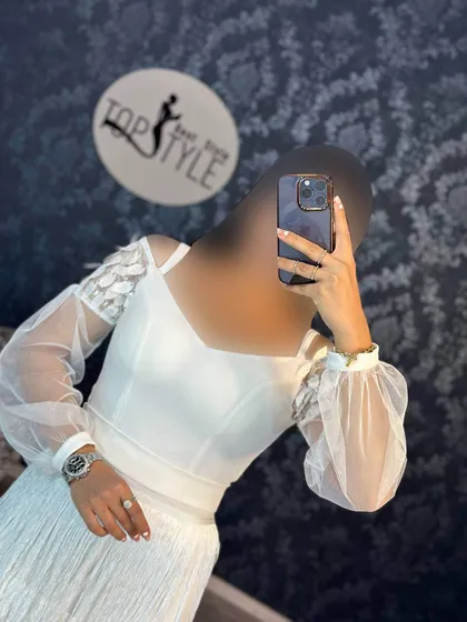 نیم‌تنه
