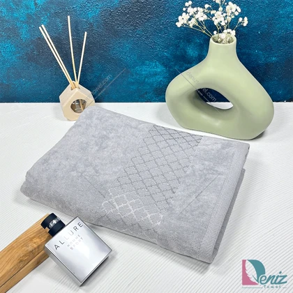 حوله استخری طرح ریچموند