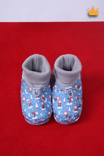 پاپوش بچگانه babyhola babyhola