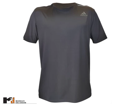 تیشرت مردانه Adidas 6003 کد 2002251
