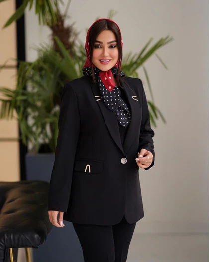 مدل کت تک V کد 784
