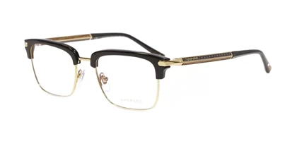 عینک طبی چوپارد C57 300