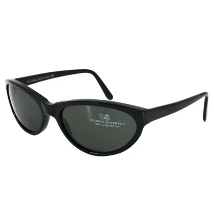 عینک آفتابی بروکز برادرز Brooks Brothers 564S 5003