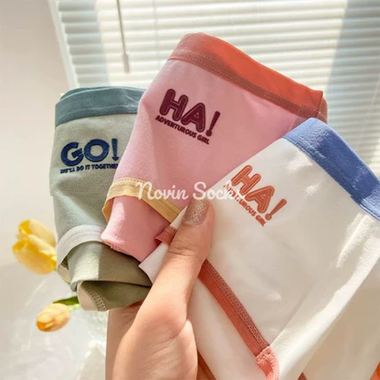 شورت HA ( سایز 44 الی 46 ) XXL