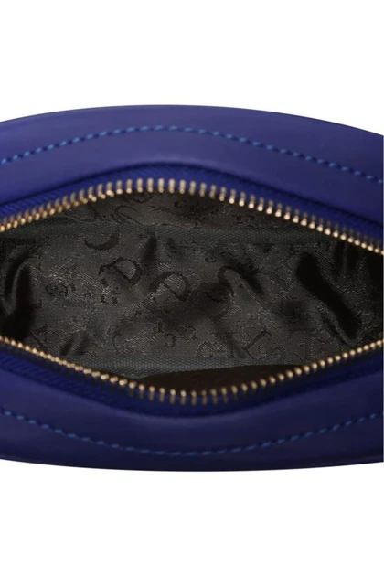 کیف دوشی زنانه lucky-bees lucky-bees