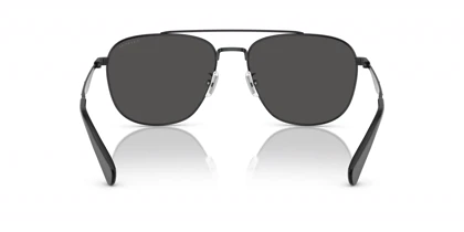 عینک آفتابی کوچ Coach HC7172S