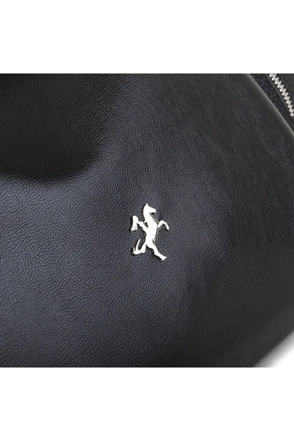 کیف دوشی زنانه by-hakan by-hakan