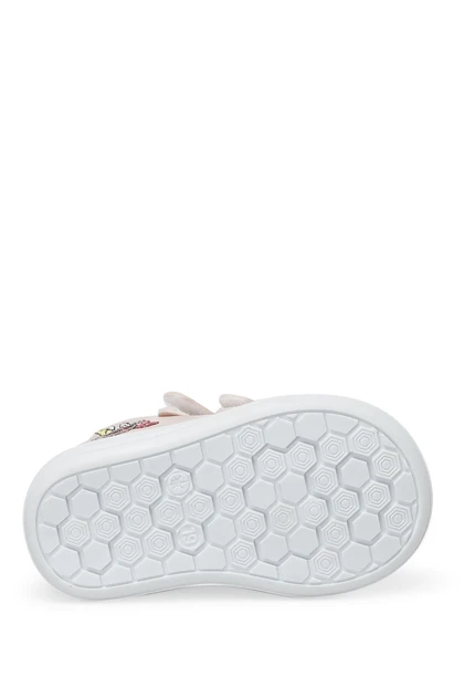 کفش های روزمره بچگانه اورجینال polaris polaris