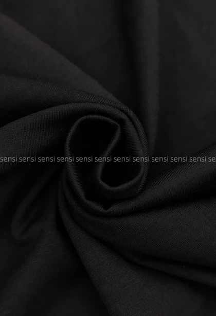 تاپ رکابی رنگی بزرگ کد1005675