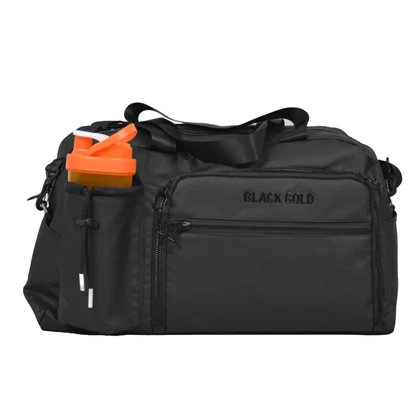 ساک ورزشی بلک گلد مدل FRZ-25150