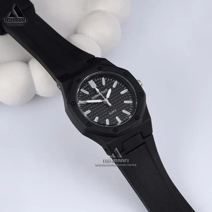 ساعت زنانه اودمار پیگه Audemars Piguet PU-W3