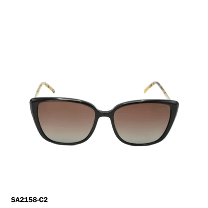 عینک آفتابی زنانه سرجیو مارتینی ( SERGIO MARTINI ) مدل SA 2158