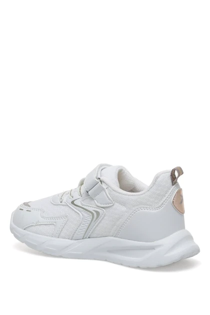 کفش پیاده روی بچگانه کینتیکس kinetix