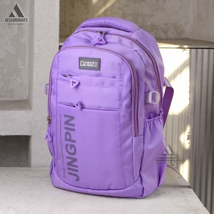 کوله پشتی اسپرت Backpack A28