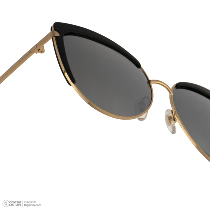 عینک آفتابی اوسه OSSE 2558