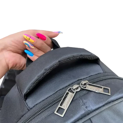 کوله پشتی لپ تاپ فوروارد Forward مدل FCLT77030 ADVANCED