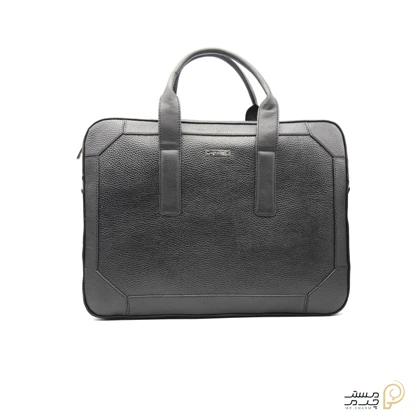کیف اداری اسپرت چرم mrc1959
