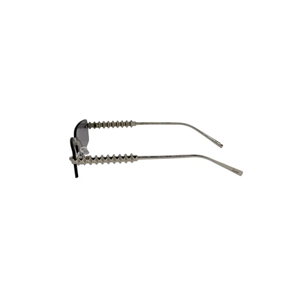 CARTIER sunglasses 086 | عینک آفتابی کارتیر