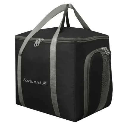 ساک پیک نیک فوروارد Forward مدل FCLT2338