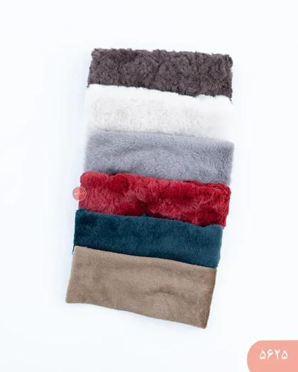 هدبندتدی روسی 5625