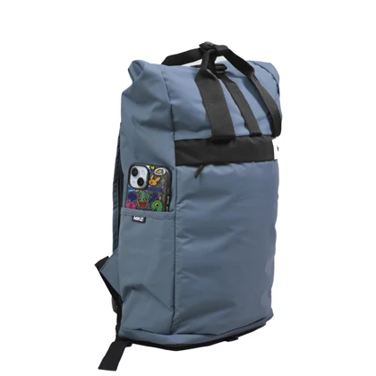 کوله ورزشی نایک مدل GNT-24350