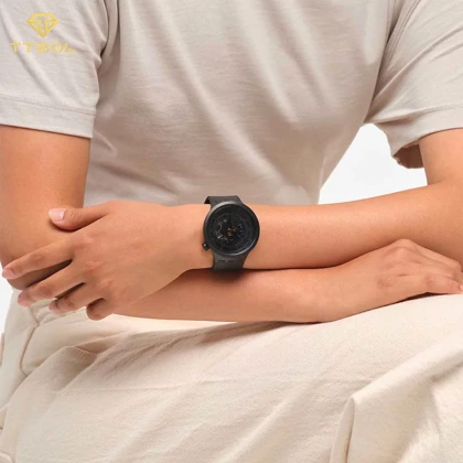 ساعت مچی سواچ SWATCH SB03B100
