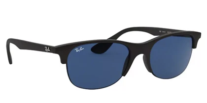 عینک آفتابی ریبن مدل RayBan RB4419S 62280