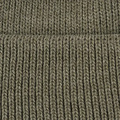 کلاه بافت بیسیک مردانه - 03252148