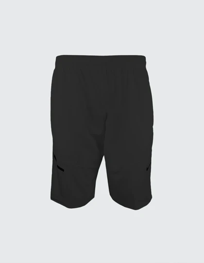 شلوارک ورزشی مردانه نایکی Mobira Over Size M