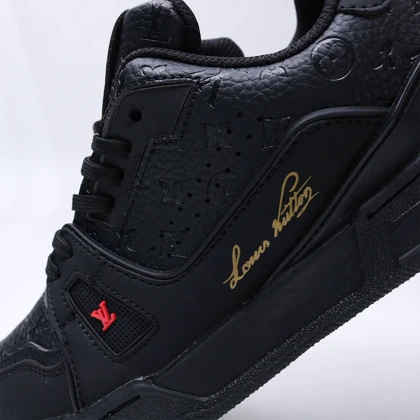 کتانی LOUIS VUILLTON کد 121507