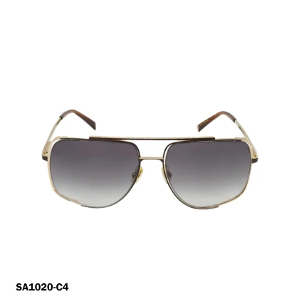 عینک آفتابی مردانه سرجیو مارتینی ( SERGIO MARTINI ) مدل SA 1020