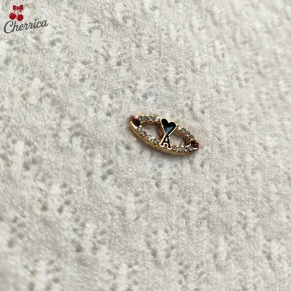 بلوز بافت زنانه یقه ایستاده سفید و مشکی کد 10