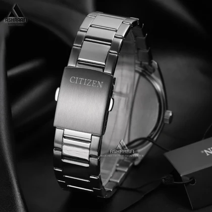 ساعت مردانه سیتیزن Citizen BI5110-54B
