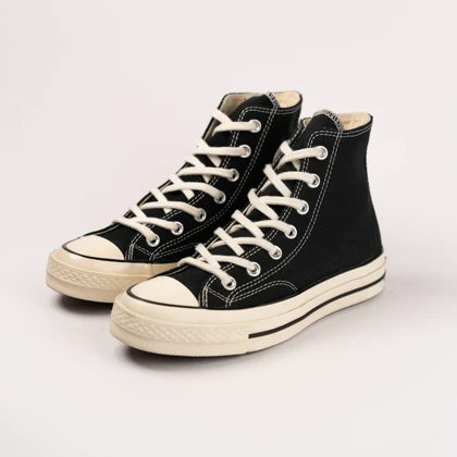 کفش کانورس مدل 1970 کد 162050/converse chuck 70