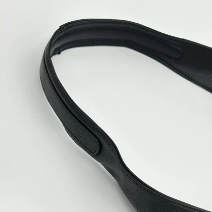 کیف افرا 1004487