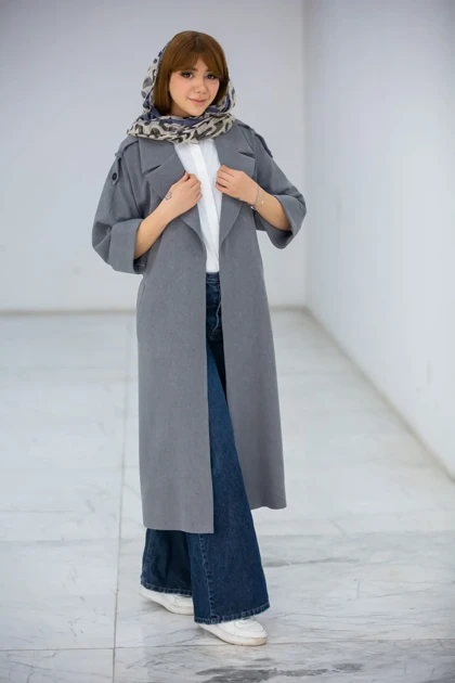 مانتو مازراتی ملانژ دنیز